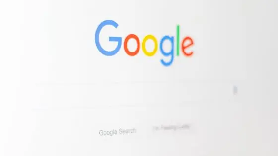 Google tricks for better and faster searches