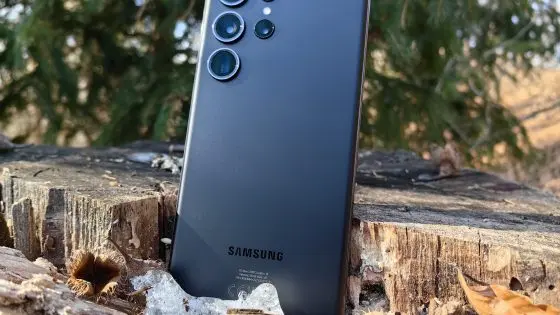 Does Samsung still deserve the title of best?