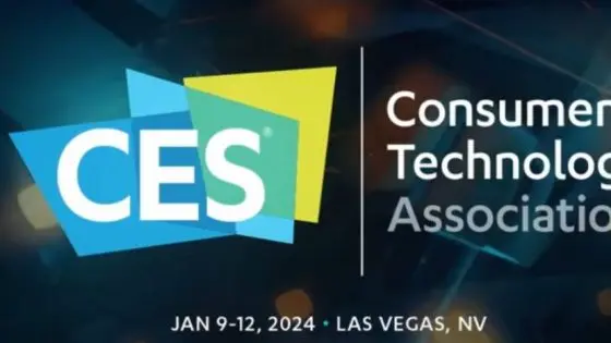 CES 2024: TVs, monitors, phones, chips and everything else