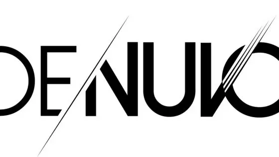 In addition to pirates, Denuvo will also deal with whistleblowers
