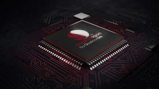 Snapdragon 8s Gen 3: Cheaper but almost as powerful