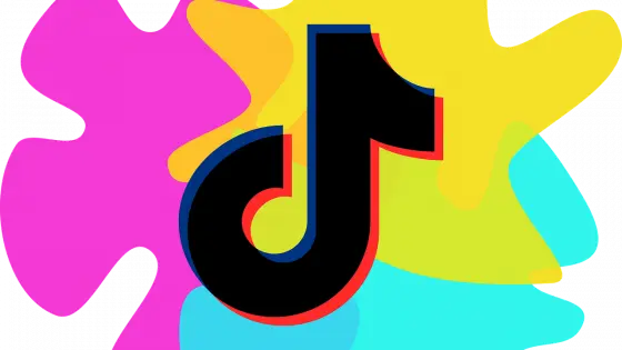 TikTok is one step closer to being completely blocked in the US